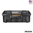 Pelican™ V100C Vault Case | https://www.bestnamebadges.com