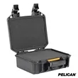 Pelican™ V100C Vault Case | https://www.bestnamebadges.com