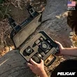 Pelican™ V100C Vault Case | https://www.bestnamebadges.com