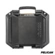 Pelican™ V100C Vault Case | https://www.bestnamebadges.com