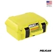 Pelican™ V100C Vault Case | https://www.bestnamebadges.com