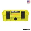 Pelican™ V100C Vault Case | https://www.bestnamebadges.com