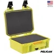Pelican™ V100C Vault Case | https://www.bestnamebadges.com