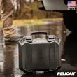 Pelican™ V100C Vault Case | https://www.bestnamebadges.com