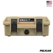 Pelican™ V100C Vault Case | https://www.bestnamebadges.com