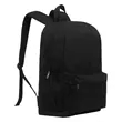 Braydon Classic Laptop Backpack | https://www.bestnamebadges.com