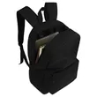 Braydon Classic Laptop Backpack | https://www.bestnamebadges.com