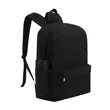 Braydon Classic Laptop Backpack | https://www.bestnamebadges.com