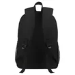 Braydon Classic Laptop Backpack | https://www.bestnamebadges.com