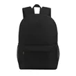 Braydon Classic Laptop Backpack | https://www.bestnamebadges.com