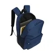 Braydon Classic Laptop Backpack | https://www.bestnamebadges.com