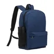 Braydon Classic Laptop Backpack | https://www.bestnamebadges.com