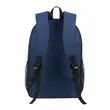 Braydon Classic Laptop Backpack | https://www.bestnamebadges.com