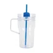 Elliott 20 oz. Clear AS Travel Mug | https://www.bestnamebadges.com