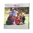 4" x 6" Èlan Photo Frame | https://www.bestnamebadges.com