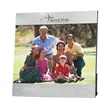 4" x 6" Èlan Photo Frame | https://www.bestnamebadges.com