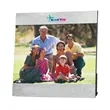 4" x 6" Èlan Photo Frame | https://www.bestnamebadges.com