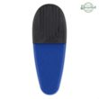 Alligator Clip | https://www.bestnamebadges.com