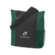 Fun Tote Bag | https://www.bestnamebadges.com