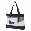 Advantage Tote Bag | https://www.bestnamebadges.com