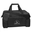Econo Duffel Bag | https://www.bestnamebadges.com