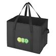 Non-Woven Multi-Tasking Organizer | https://www.bestnamebadges.com