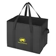 Non-Woven Multi-Tasking Organizer | https://www.bestnamebadges.com
