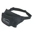 Deluxe Fanny Pack | https://www.bestnamebadges.com