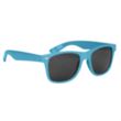 Malibu Sunglasses | https://www.bestnamebadges.com