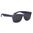 Malibu Sunglasses | https://www.bestnamebadges.com
