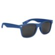 Malibu Sunglasses | https://www.bestnamebadges.com
