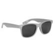 Malibu Sunglasses | https://www.bestnamebadges.com