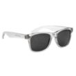 Malibu Sunglasses | https://www.bestnamebadges.com