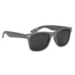 Malibu Sunglasses | https://www.bestnamebadges.com