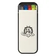 4-In-1 Writing Set | https://www.bestnamebadges.com