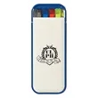 4-In-1 Writing Set | https://www.bestnamebadges.com