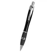 Tri-Band Pen | https://www.bestnamebadges.com