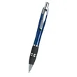 Tri-Band Pen | https://www.bestnamebadges.com