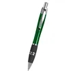 Tri-Band Pen | https://www.bestnamebadges.com