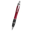 Tri-Band Pen | https://www.bestnamebadges.com