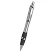 Tri-Band Pen | https://www.bestnamebadges.com