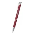 The Venetian Pen | https://www.bestnamebadges.com