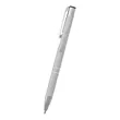The Venetian Pen | https://www.bestnamebadges.com