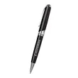 Executive Pen | https://www.bestnamebadges.com