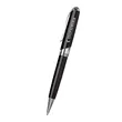 Executive Pen | https://www.bestnamebadges.com