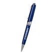 Executive Pen | https://www.bestnamebadges.com