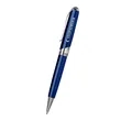 Executive Pen | https://www.bestnamebadges.com
