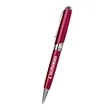 Executive Pen | https://www.bestnamebadges.com