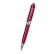Executive Pen | https://www.bestnamebadges.com