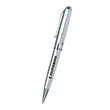 Executive Pen | https://www.bestnamebadges.com